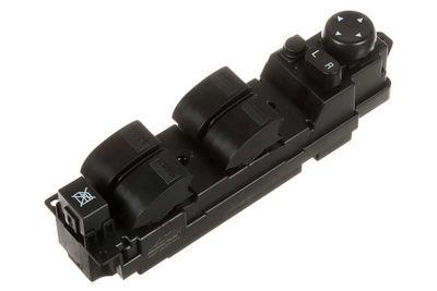 ключ(бутон), стъклоповдигане A.Z. Meisterteile AZMT-49-020-5916
