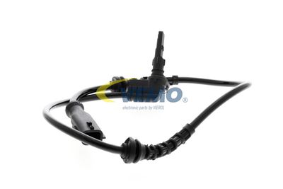 SENSOR RADDREHZAHL VEMO V46720171 52