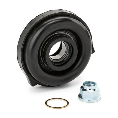 Опора карданен вал STARK SKMP-3300055