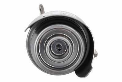 MUFA DE COMANDA COMPRESOR VEMO V30400006 6