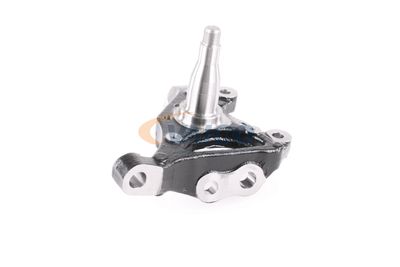 ACHSSCHENKEL RADAUFHäNGUNG VAICO V303898 49