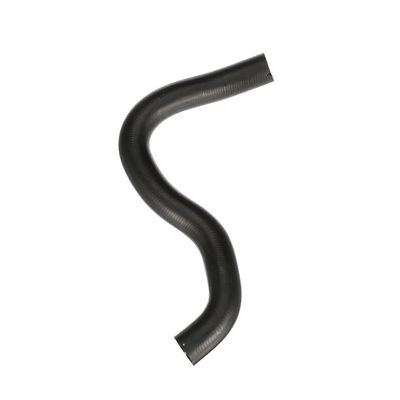 KüHLERSCHLAUCH GATES 054896 67