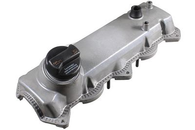 CAPAC CULBUTOR METZGER AUTOTEILE 2389155