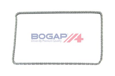 LANT DISTRIBUTIE BOGAP B1310102 1