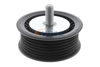 UMLENK-/FüHRUNGSROLLE KEILRIPPENRIEMEN VAICO V401983 23