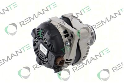 GENERATOR / ALTERNATOR REMANTE 011003000061R 5