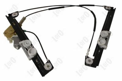 FENSTERHEBER ABAKUS 130004013 1