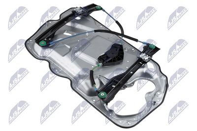 MECANISM ACTIONARE GEAM NTY EPSVW029A 1