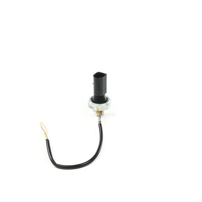 ÖLDRUCKSCHALTER DELPHI SW9005412B1 7