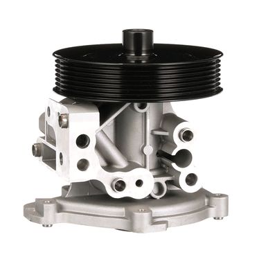 WASSERPUMPE MOTORKüHLUNG GATES WP0123 8