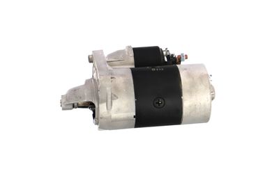 STARTER REMANTE 011001000237R 8