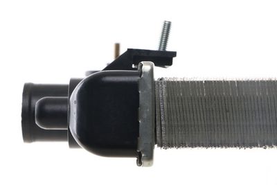 RADIATOR RACIRE MOTOR MAHLE CR145000S 11