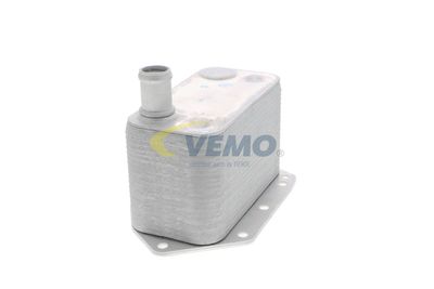ÖLKüHLER AUTOMATIKGETRIEBE VEMO V20600042 52