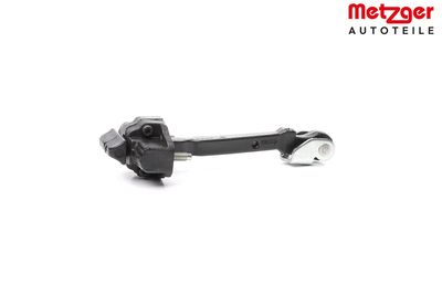 FIXARE USA METZGER AUTOTEILE 2312107 36