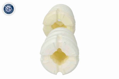 TAMPON CAUCIUC SUSPENSIE ACKOJA A530163 4