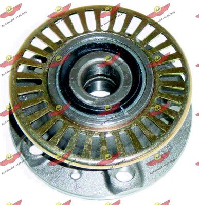 AUTOKIT 01.176 Подшипник ступицы  для RENAULT SAFRANE (Рено Сафране)