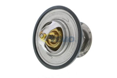 TERMOSTAT LICHID RACIRE VEMO V40990012 30