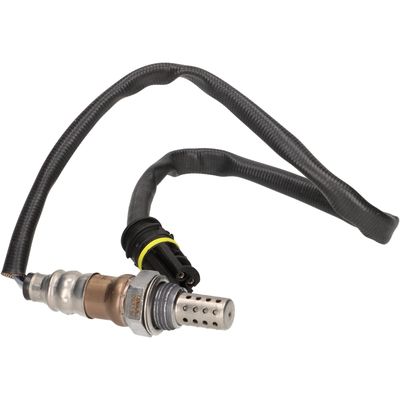 SONDA LAMBDA PIERBURG 702604260 24