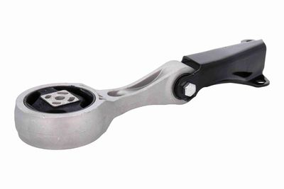 LAGERUNG MOTOR VAICO V107586