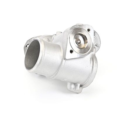 AGR-VENTIL DELPHI EG1041012B1 6