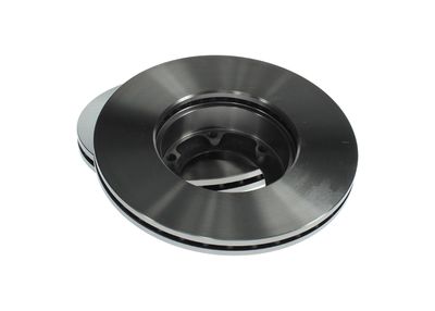 BREMSSCHEIBE BOSCH 0986479488 10