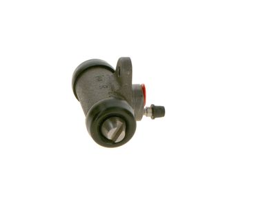 CILINDRU RECEPTOR FRANA BOSCH F026002305 21