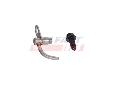 DIUZA ULEI RACIRE FUSTA PISTON
