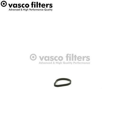 FILTRU COMBUSTIBIL DAVID VASCO C406 4