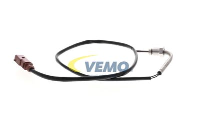 SENSOR ABGASTEMPERATUR VEMO V10721310 35