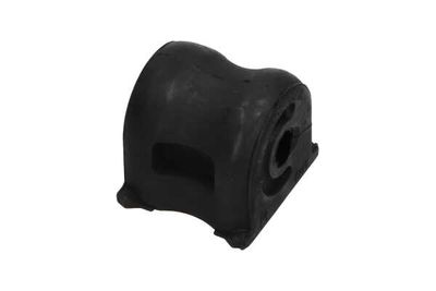 BUCSA BARA STABILIZATOARE Kavo Parts SBS2066 12