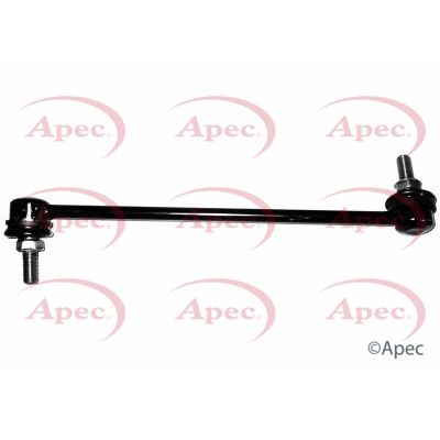 Link/Coupling Rod, stabiliser bar APEC AST4062