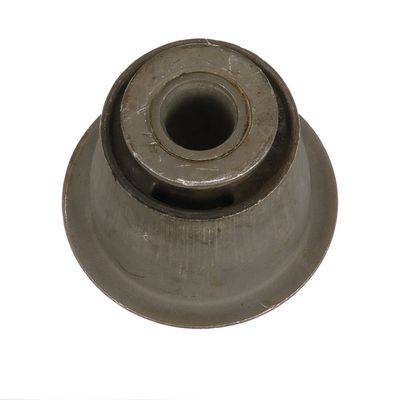 LAGERUNG ACHSTRäGER GATES AWS1434 51