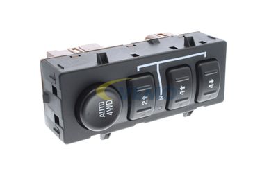 SCHALTER ALLRADANTRIEB VEMO V51730084 56