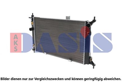 KüHLER MOTORKüHLUNG