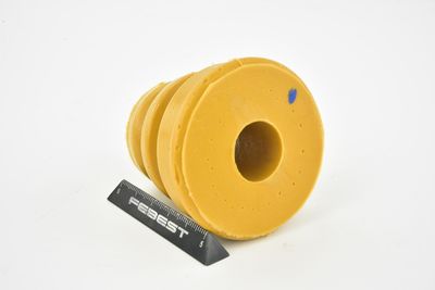 TAMPON CAUCIUC SUSPENSIE FEBEST MZD002 9