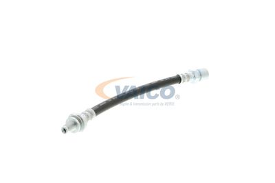 FURTUN FRANA VAICO V404107 53