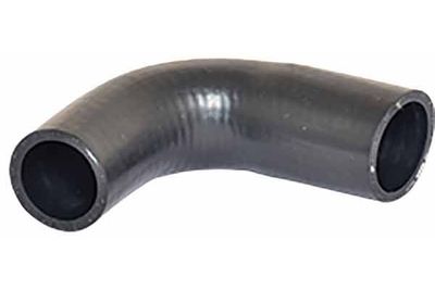 FURTUN RADIATOR MAPCO 39514