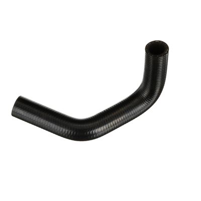 FURTUN îNCăLZIRE GATES 023972 60