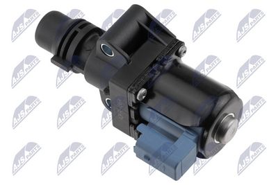 SUPAPA CONTROL AGENT FRIGORIFIC NTY CTMFR064 1