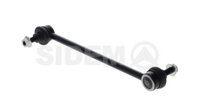 Vorschau Stange/Strebe, Stabilisator Ansicht 3