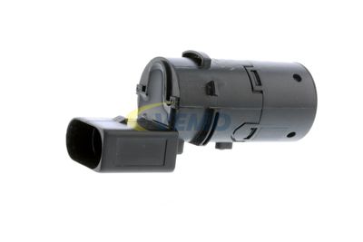 SENSOR AJUTOR PARCARE VEMO V10720823 32