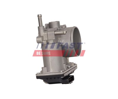 CARCASA CLAPETA FAST FT04568 18