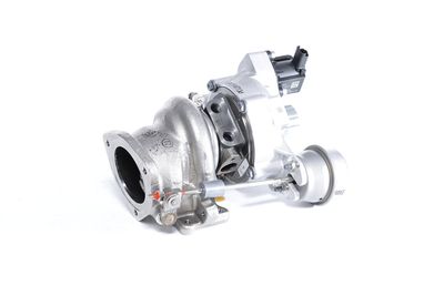 LADER AUFLADUNG BTS Turbo T918709 25