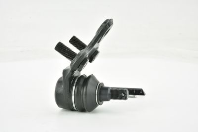 ARTICULATIE SARCINA/GHIDARE FEBEST 0120MCU15F 29