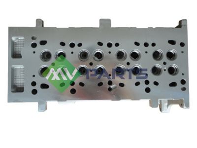CHIULASA MV Parts MVI1148 1