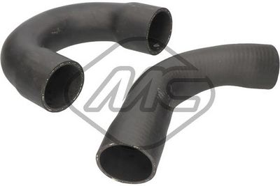 FURTUN EAR SUPRAALIMENTARE