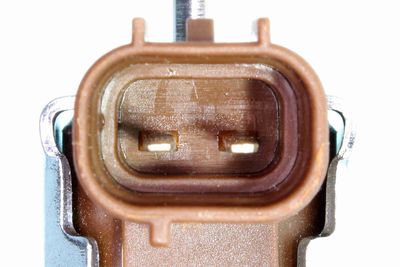 CONVERTOR PRESIUNE ACKOJA A37630004 1