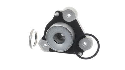 FEDERBEINSTüTZLAGER SKF VKDA35321 18