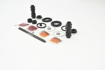 SET REPARATIE ETRIER FEBEST 0575GFR 8