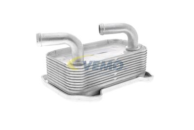 RADIATOR ULEI ULEI MOTOR VEMO V95600010 21